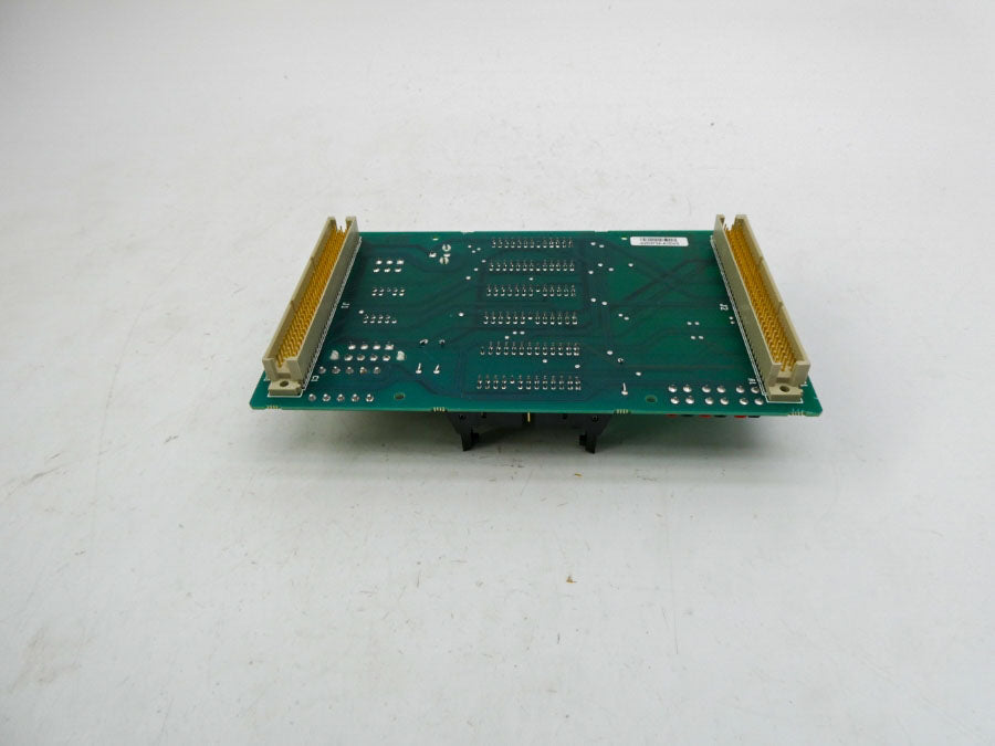 HONEYWELL 05440800 REV. A NSNP