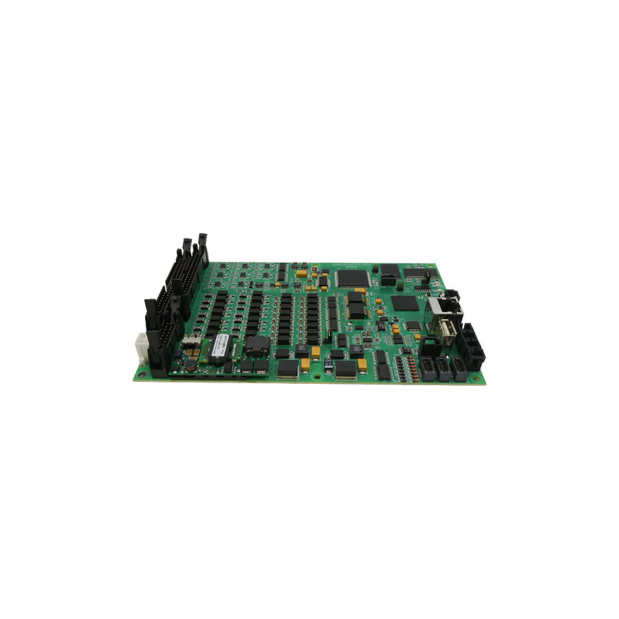 CIRCUIT BOARD 6581500030-R04 NSNP