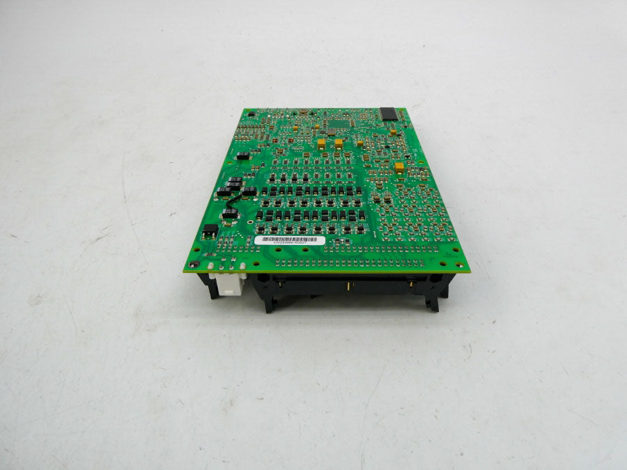 CIRCUIT BOARD 6581500030-R04 NSNP