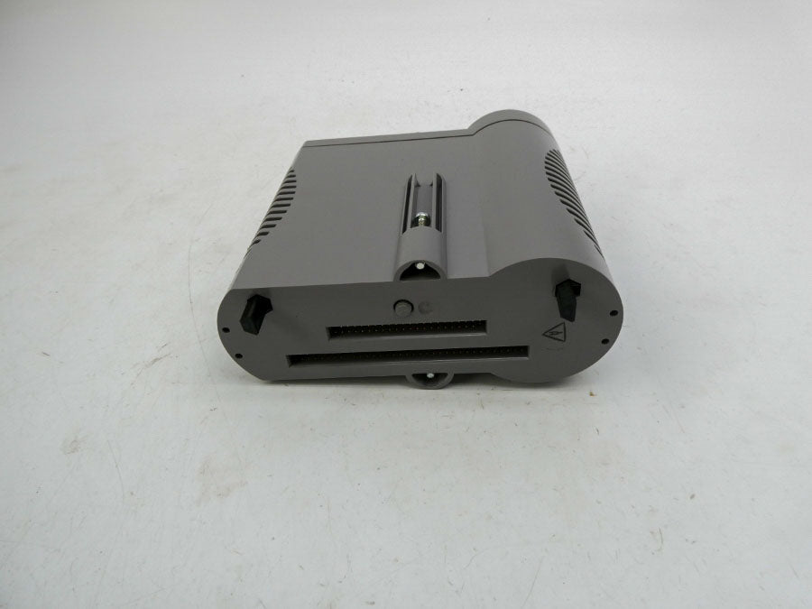 HONEYWELL CC-PDIL01 51405040-175 24VDC NSNP