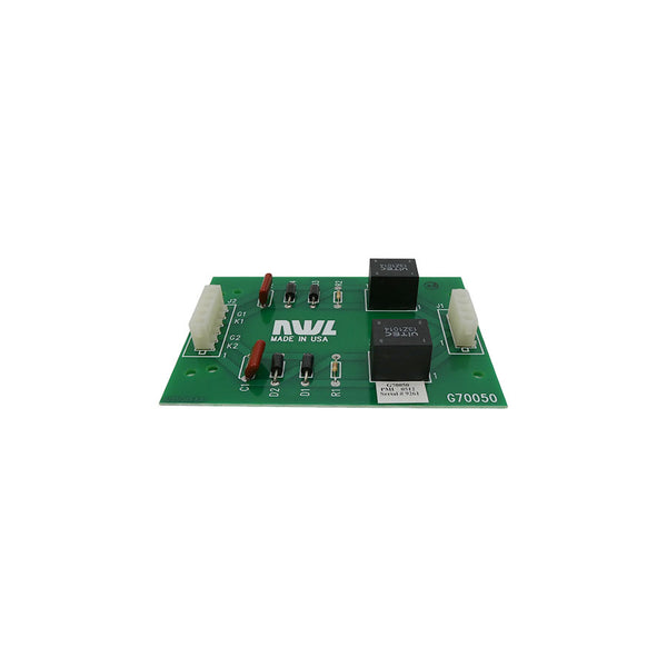 NWL G70050 NSNP
