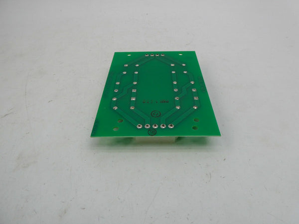 NWL G70050 NSNP