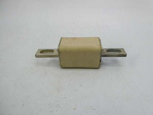 BUSSMANN 170M3694 1250V 200A (PKG OF 2) NSMP