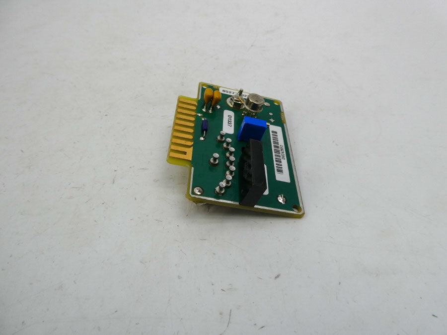 AMPLIFIER BOARD 05277502B UNMP