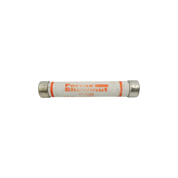 FERRAZ SHAWMUT A500T5E-1 5000V 5EA NSNP