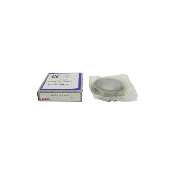 NSK 6007VVNR NSMP