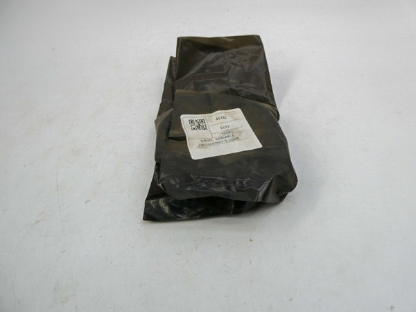 SKF LOR109 NSMP
