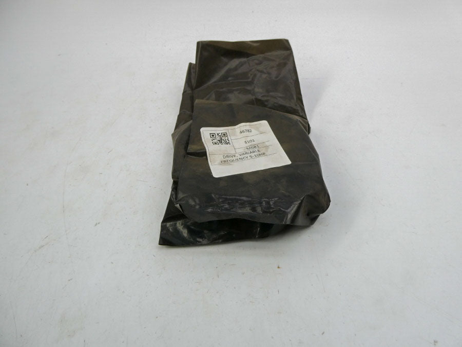 SKF LOR109 NSMP