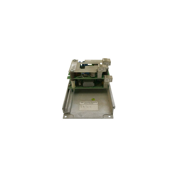ABB DSTY101 UNMP