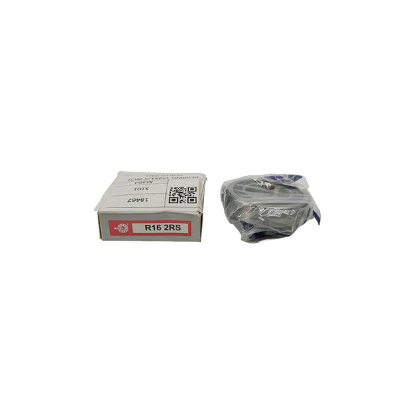 ZNL R162RS NSMP
