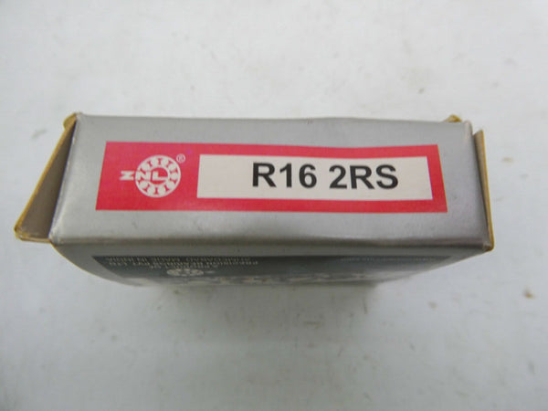 ZNL R162RS NSMP