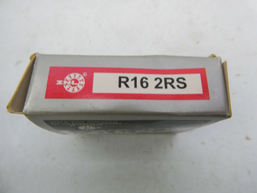 ZNL R162RS NSMP