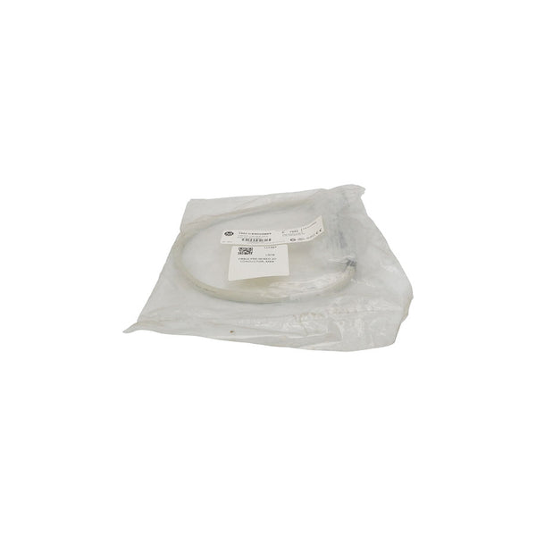 INDUSTRIAL SPARE PART 1492-CAB005M69 SER. E NSMP