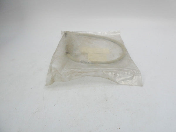 INDUSTRIAL SPARE PART 1492-CAB005M69 SER. E NSMP