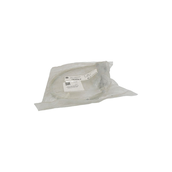 INDUSTRIAL SPARE PART 1492-CAB005A69 SER. E NSMP