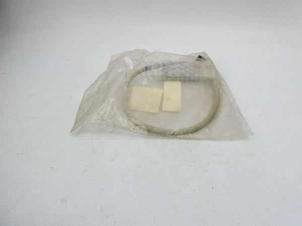 INDUSTRIAL SPARE PART 1492-CAB005A69 SER. E NSMP