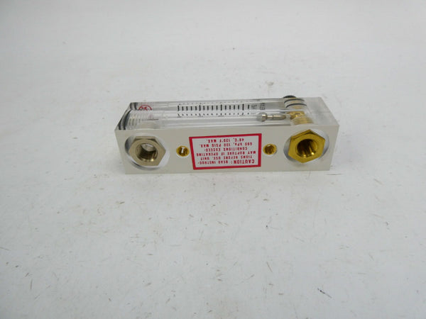 DWYER VFA-44-BV 116023-00 NSMP