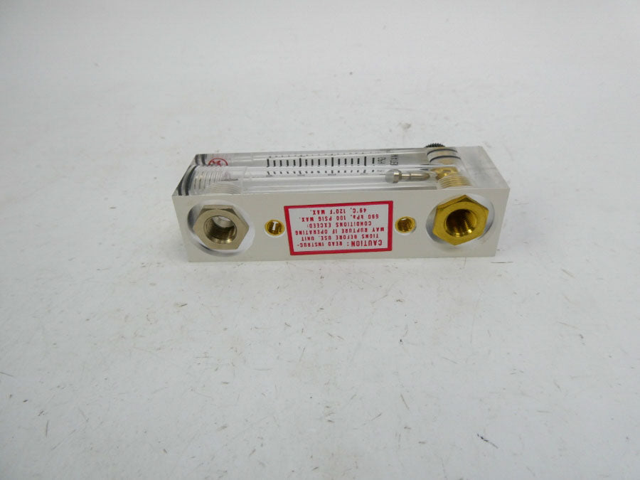 DWYER VFA-44-BV 116023-00 NSMP