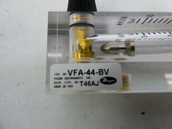DWYER VFA-44-BV 116023-00 NSMP