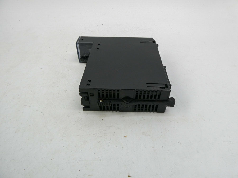 GE FANUC IC693MDL645H 24VDC NSMP