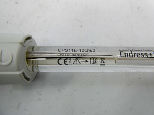 ENDRESS+HAUSER CPS11E-BA7BTA2 NSMP