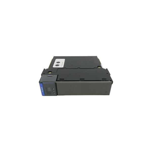 HONEYWELL TK-FTEB01 F/W B 24VDC REV. A NSNP