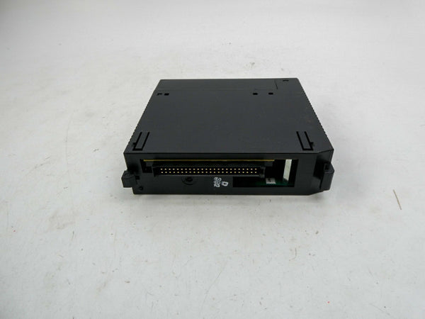 GENERAL ELECTRIC IC693CPU363-DL (NO KEY) NSNP