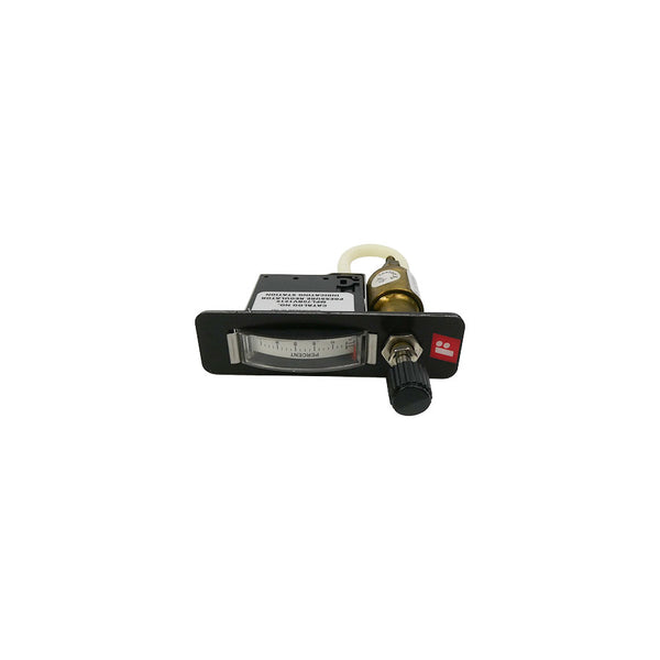 FAIRCHILD MPL70RV1515 NSNP