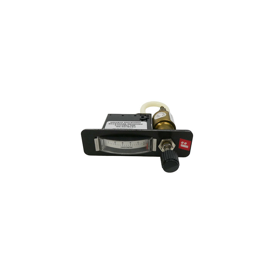 FAIRCHILD MPL70RV1515 NSNP