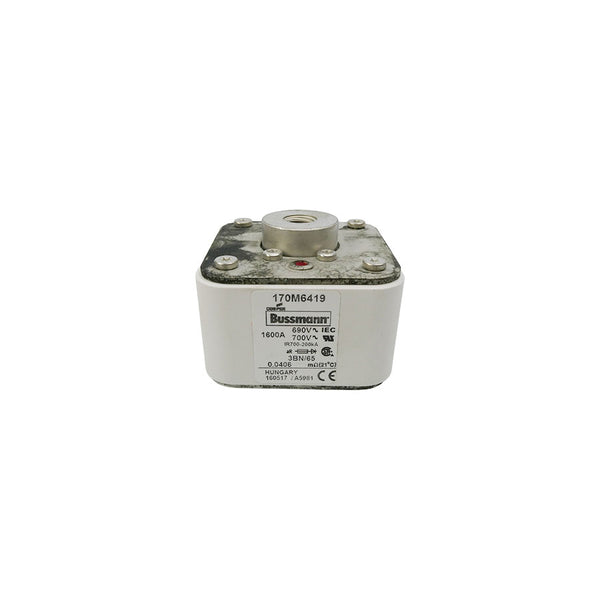 BUSSMANN 170M6419 690V 1600A NSNP