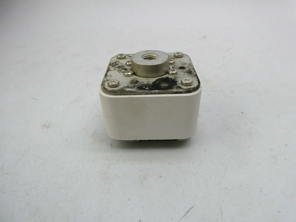 BUSSMANN 170M6419 690V 1600A NSNP