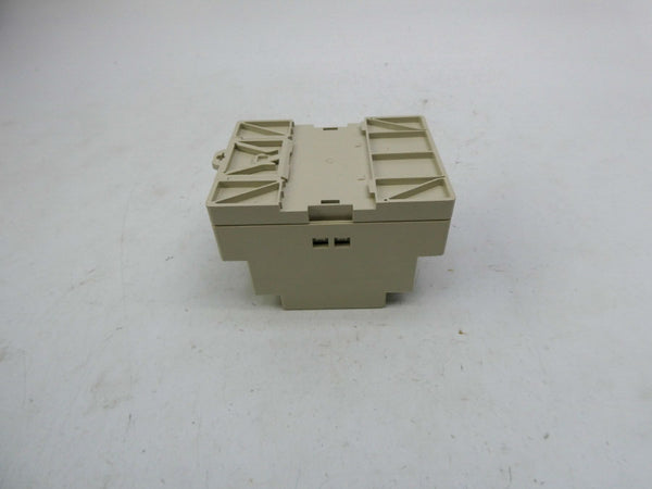 MEAN WELL DR-30-5 100-240VAC 1.1A NSNP