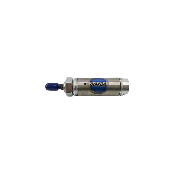 BIMBA 040.5-NR (BLUE) NSNP