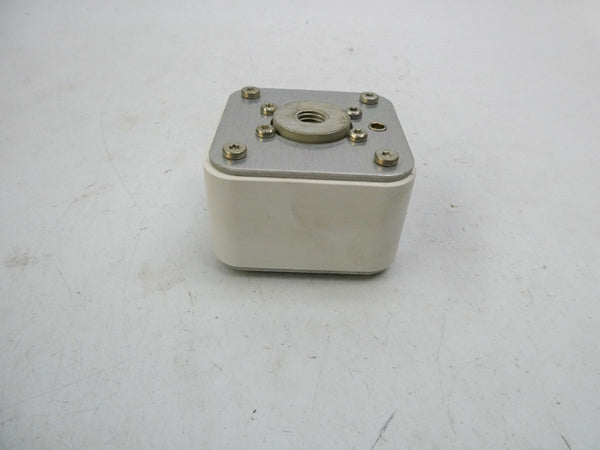 EATON 170M6417 690V 1400A NSNP