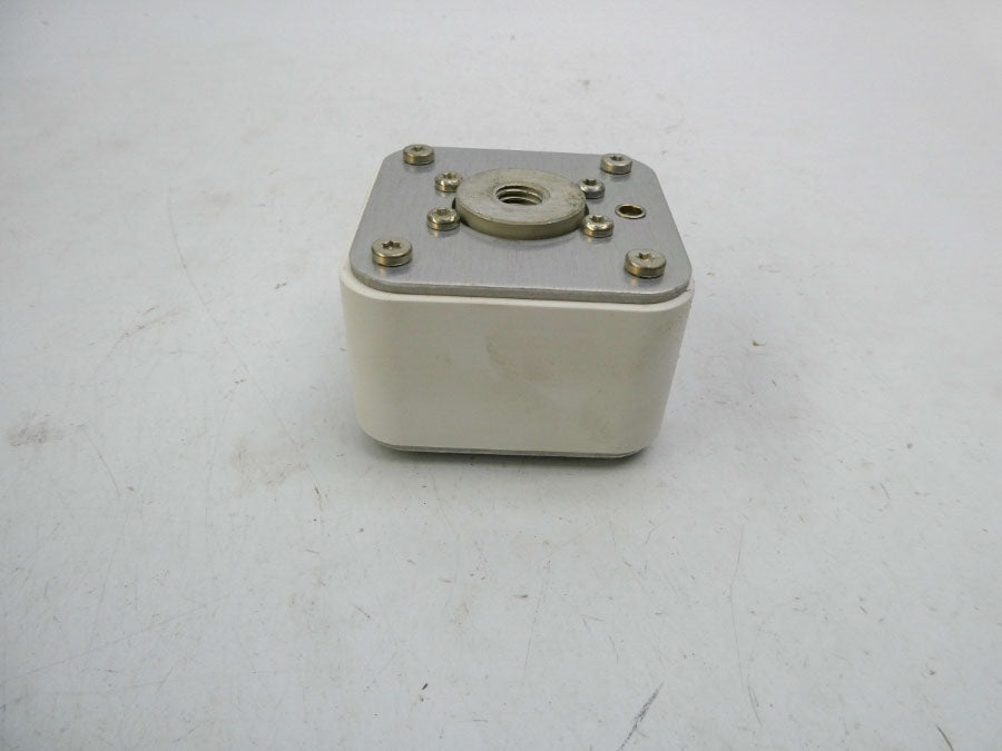 EATON 170M6417 690V 1400A NSNP