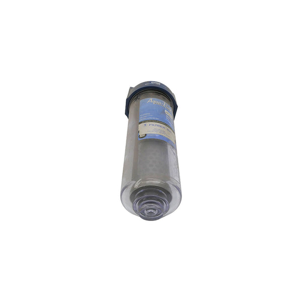 AQUA-PURE AP101T 125PSI NSNP