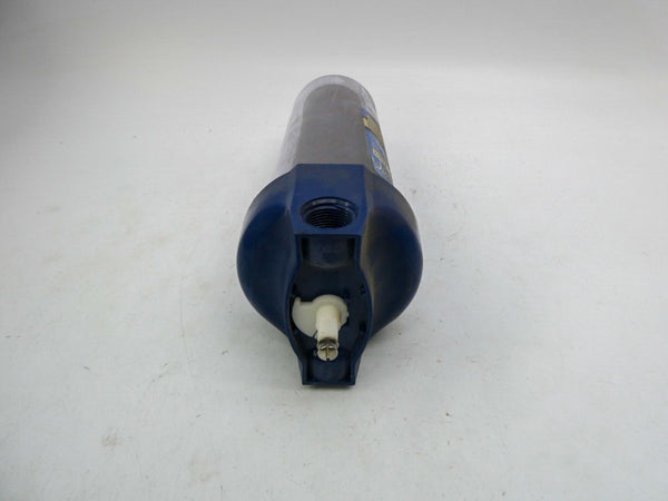 AQUA-PURE AP101T 125PSI NSNP