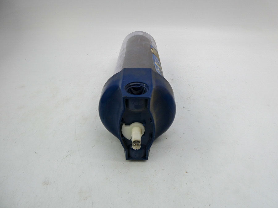 AQUA-PURE AP101T 125PSI NSNP