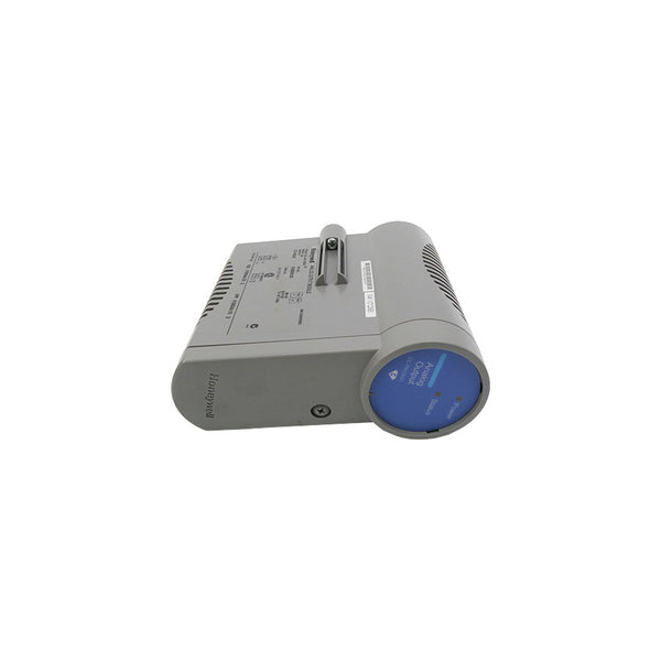 HONEYWELL CC-PAOX01 51405039-275 24VDC NSNP