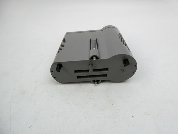 HONEYWELL CC-PAOX01 51405039-275 24VDC NSNP
