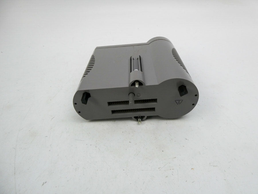 HONEYWELL CC-PAOX01 51405039-275 24VDC NSNP