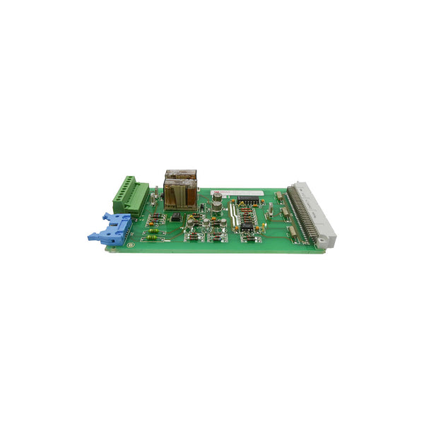 ABB SAFT181INF 58116076 NSNP