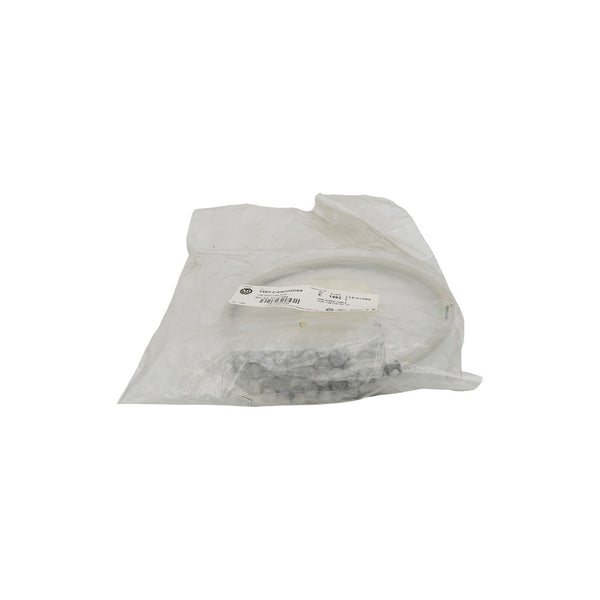 INDUSTRIAL SPARE PART 1492-CAB005D69 SER. E NSMP