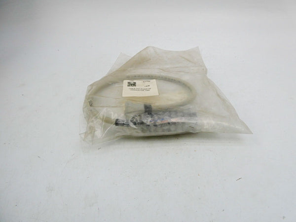 INDUSTRIAL SPARE PART 1492-CAB005D69 SER. E NSMP