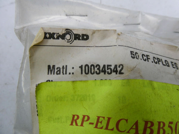 REXNORD 10034542 50.CF.CPLGES NSMP