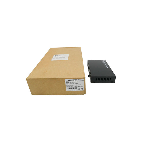 VERSITRON S70850M NSMP