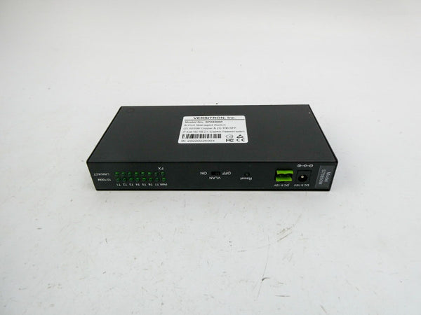 VERSITRON S70850M NSMP