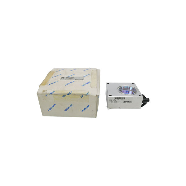 HORIBA CLA-360A NSMP