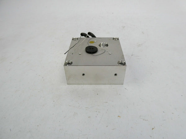 HORIBA CLA-360A NSMP