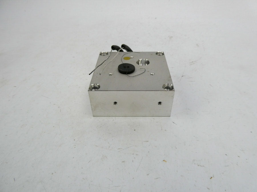 HORIBA CLA-360A NSMP